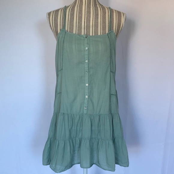 peasant summer dresses